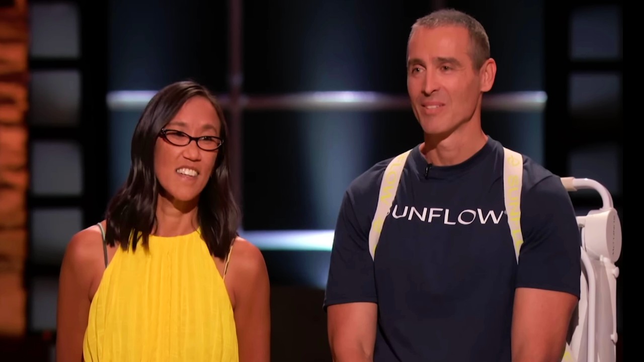 sunflow-chair-net-worth-shark-tank