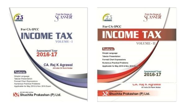 Income Tax
