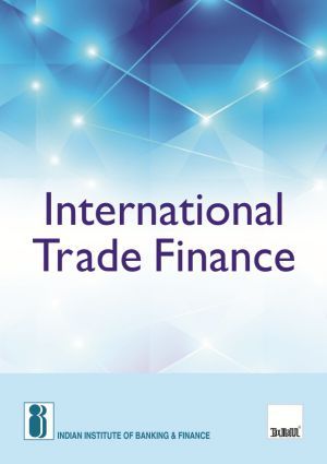 International Trade Finance