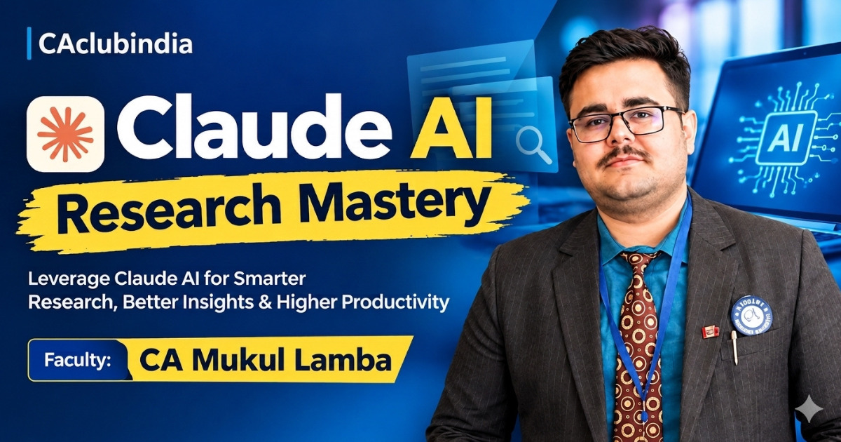 CLAUDE AI RESEARCH MASTERY