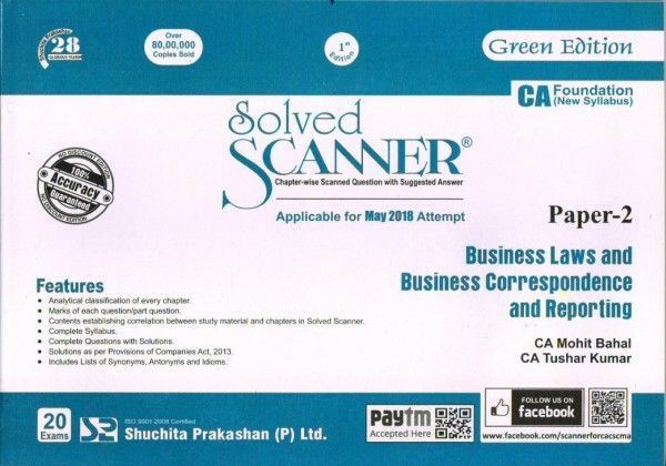 Business Laws and Business Correspondence and Reporting