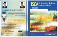 Information Systems Control Audit 