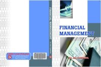 Financial Management
