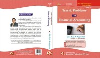 Financial Accounting CMA