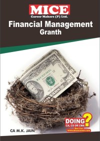Financial Management