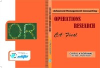 Operations Research