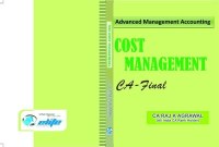 Cost Management