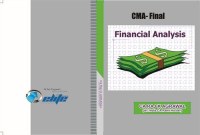 Financial Analysis