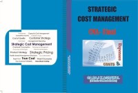 Strategic Cost Management