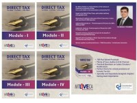 Direct Tax