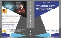 Strategic Cost Management