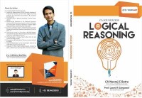 Business Mathematics, Logical Reasoning