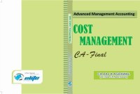 Cost Management