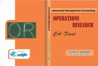 Operations Research