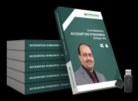 Accounting Standards