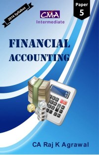 Financial Accounting