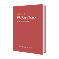 FR Fast Track