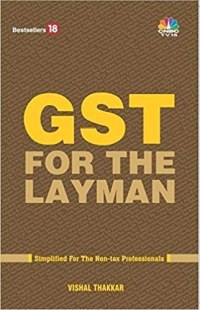 GST