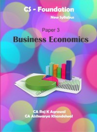 Business Economics