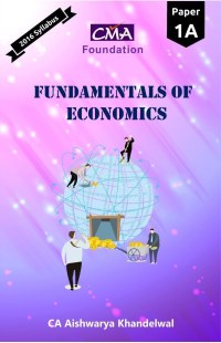 Fundamentals of Economics and Management