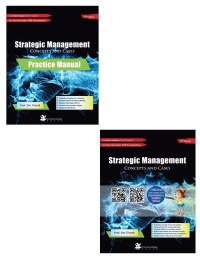 ITSM Study Kit - Including