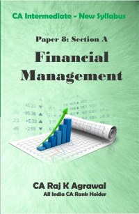 Financial Management