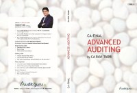 SA and CO Audit Final