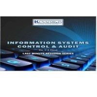 Information System Control and Audit LMR