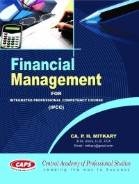 Financial Management