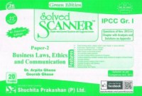 Law, ethics and communication