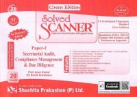 Secretarial Audit,Compliance Management and Due Diligence