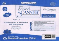 Fundamentals of Economics and Management