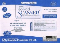 Fundamentals of Laws and Ethics