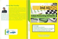 IND AS