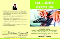 Income Tax