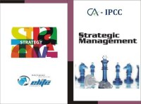 Strategic Management