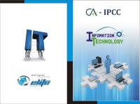 Information technology and Strategic management