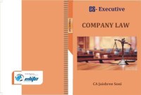 Company Law