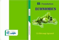 CS Foundation Economics