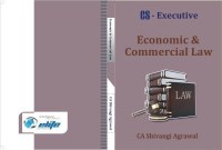 Economic & Commercial Laws