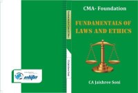 Fundamentals of Laws and Ethics