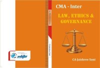 Laws, Ethics and Governance
