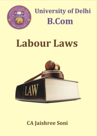 Labour Laws