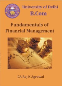 Financial Management