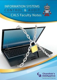 Information Systems Control Audit 