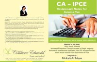 Taxation Crash Course