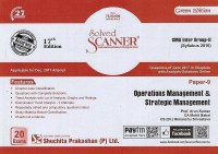 Operation Management