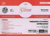 Fundamentals of Economics and Management