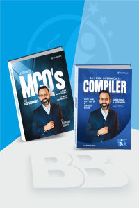 Direct Tax Compiler & MCQ For May 26 Exam