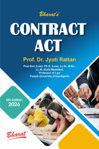 Contract Act